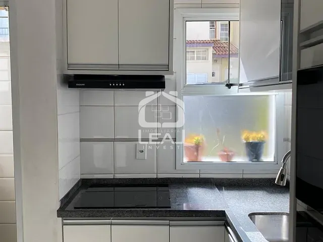 Casa com 94m² 3 quartos e 3 banheiros, à venda, no bairro Parque Munhoz em São Paulo
