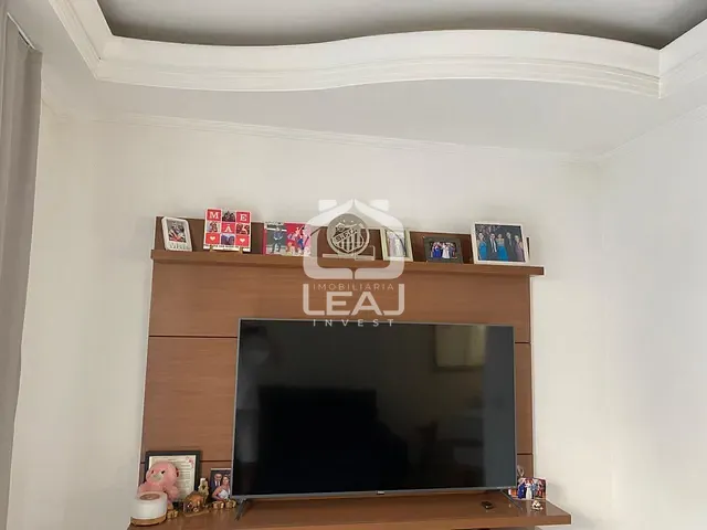 Casa com 94m² 3 quartos e 3 banheiros, à venda, no bairro Parque Munhoz em São Paulo