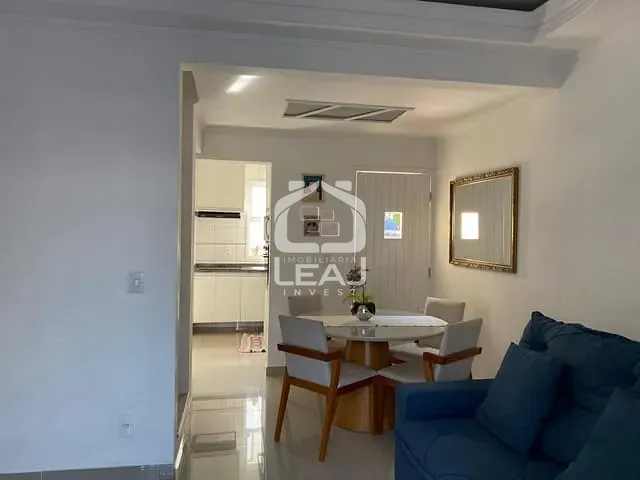 Casa com 94m² 3 quartos e 3 banheiros, à venda, no bairro Parque Munhoz em São Paulo