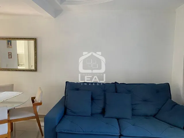 Casa com 94m² 3 quartos e 3 banheiros, à venda, no bairro Parque Munhoz em São Paulo
