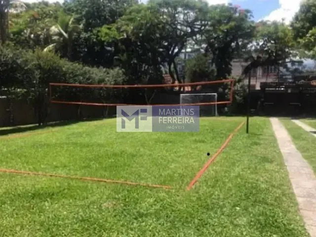 Casa com 1146m² 4 quartos e 4 banheiros, à venda, no bairro Recreio dos Bandeirantes em Rio de Janeiro