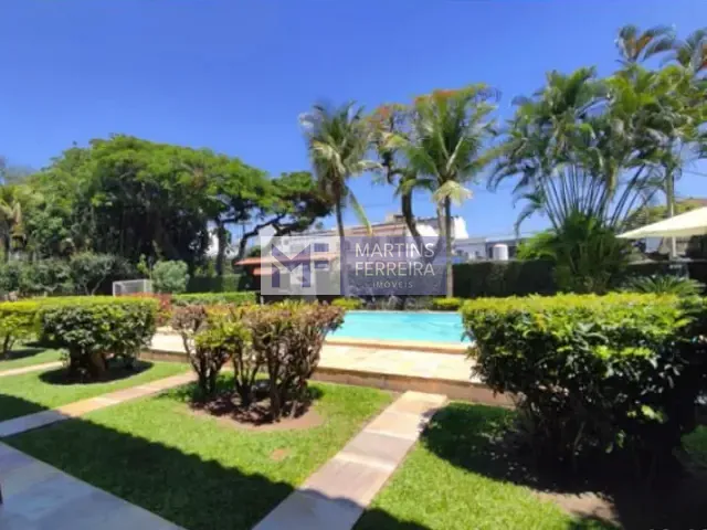 Casa com 1146m² 4 quartos e 4 banheiros, à venda, no bairro Recreio dos Bandeirantes em Rio de Janeiro