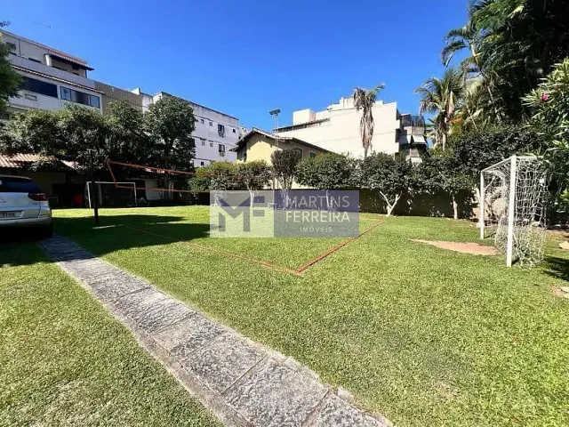 Casa com 1146m² 4 quartos e 4 banheiros, à venda, no bairro Recreio dos Bandeirantes em Rio de Janeiro