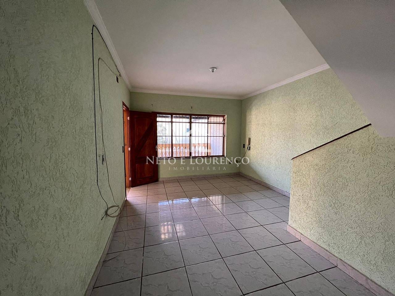 Casa, 4 quartos, 150 m² - Foto 11