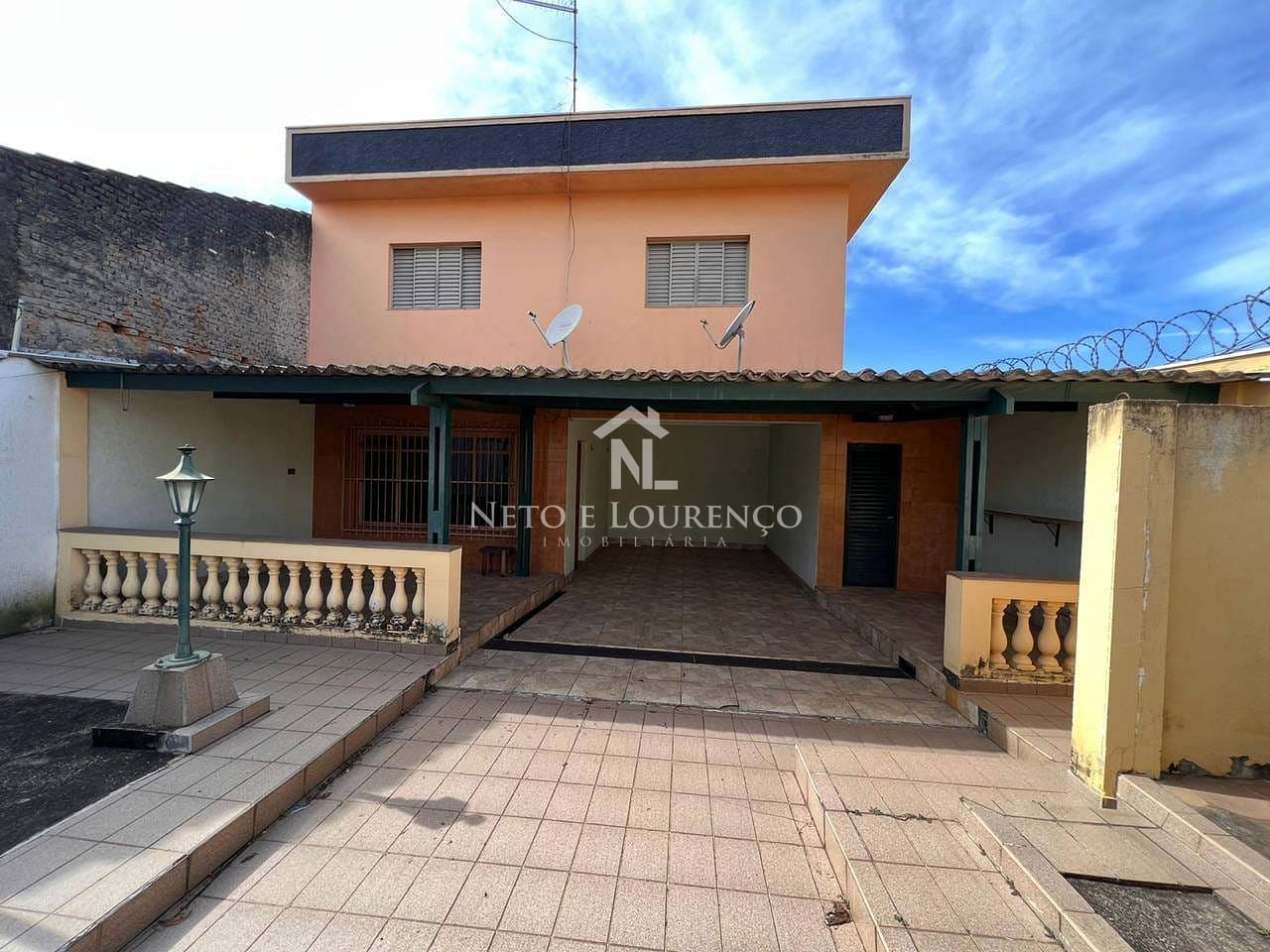 Casa, 4 quartos, 150 m² - Foto 23