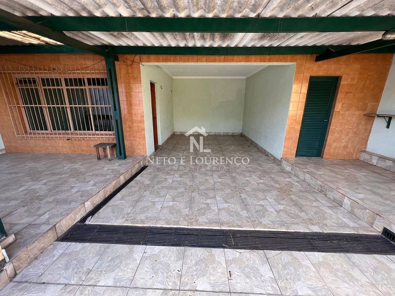 Casa, 4 quartos, 150 m² - Foto 3