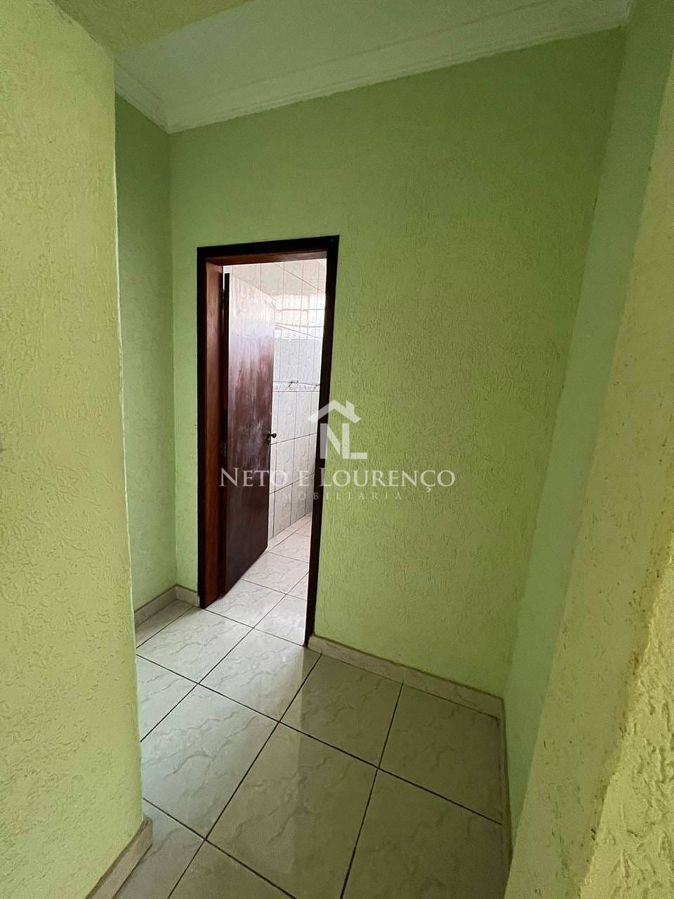 Casa, 4 quartos, 150 m² - Foto 12