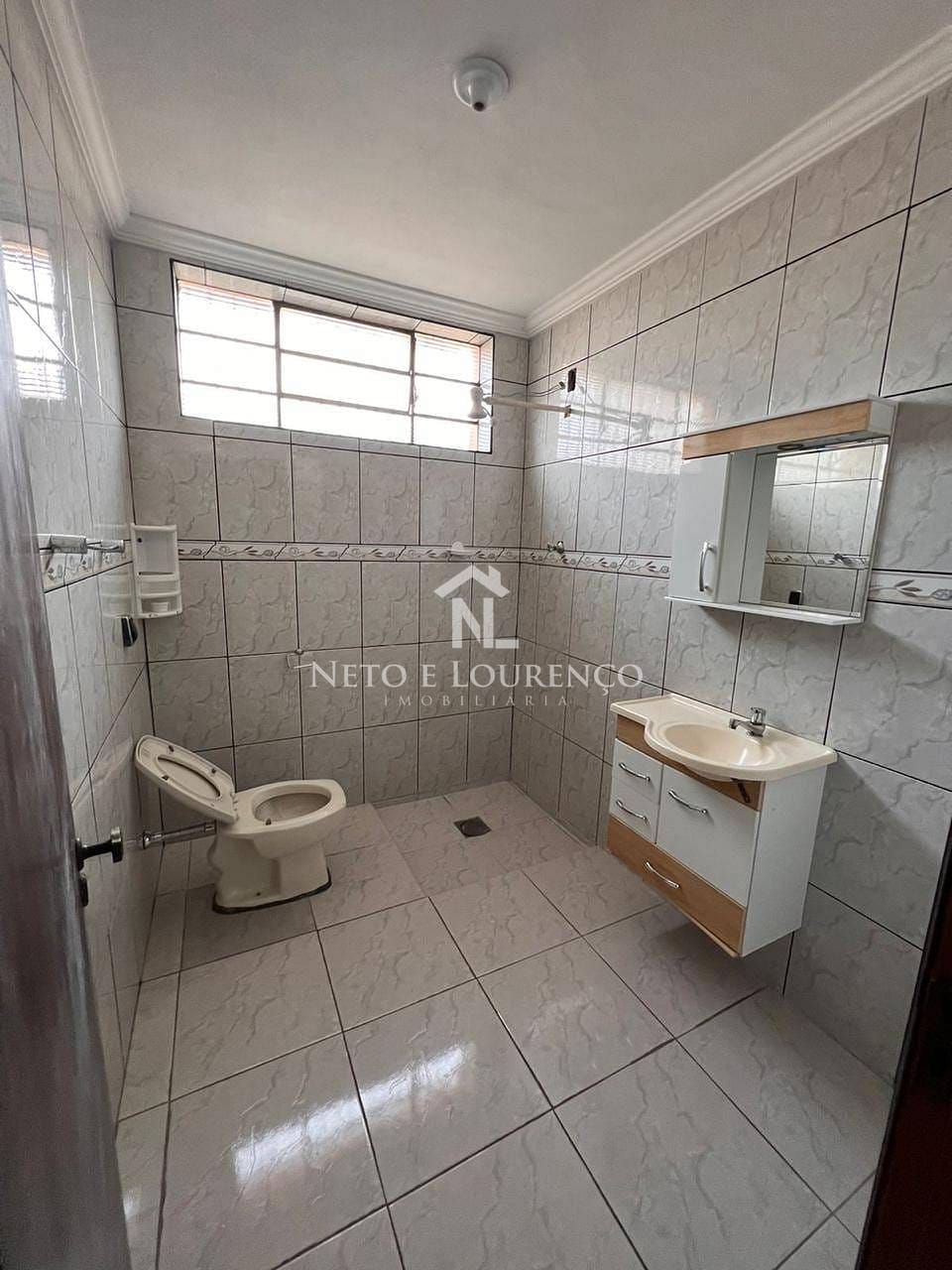 Casa, 4 quartos, 150 m² - Foto 19