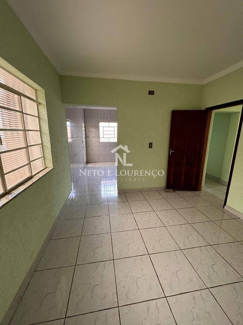 Casa, 4 quartos, 150 m² - Foto 9