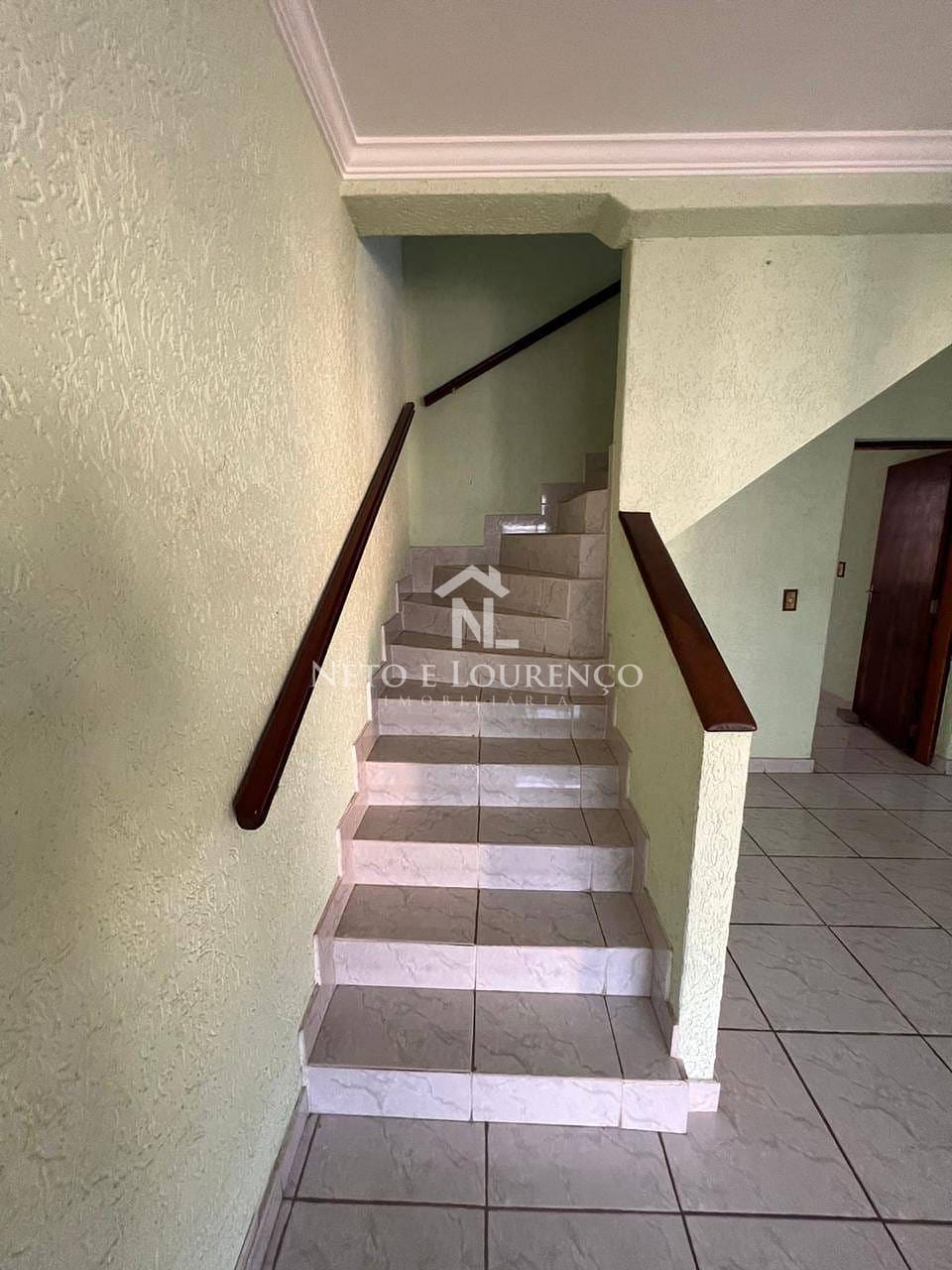 Casa, 4 quartos, 150 m² - Foto 10