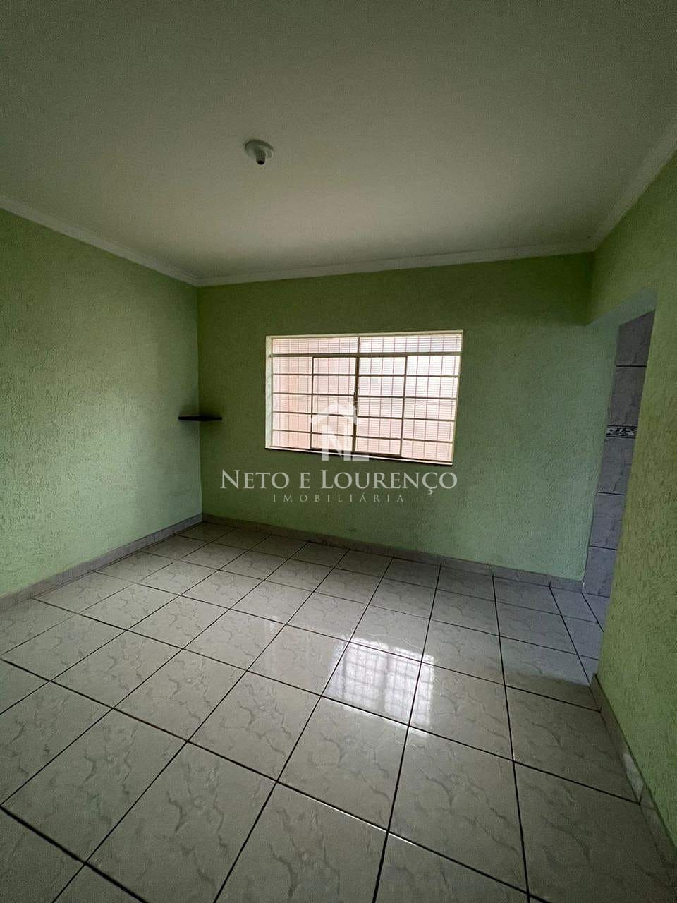 Casa, 4 quartos, 150 m² - Foto 8