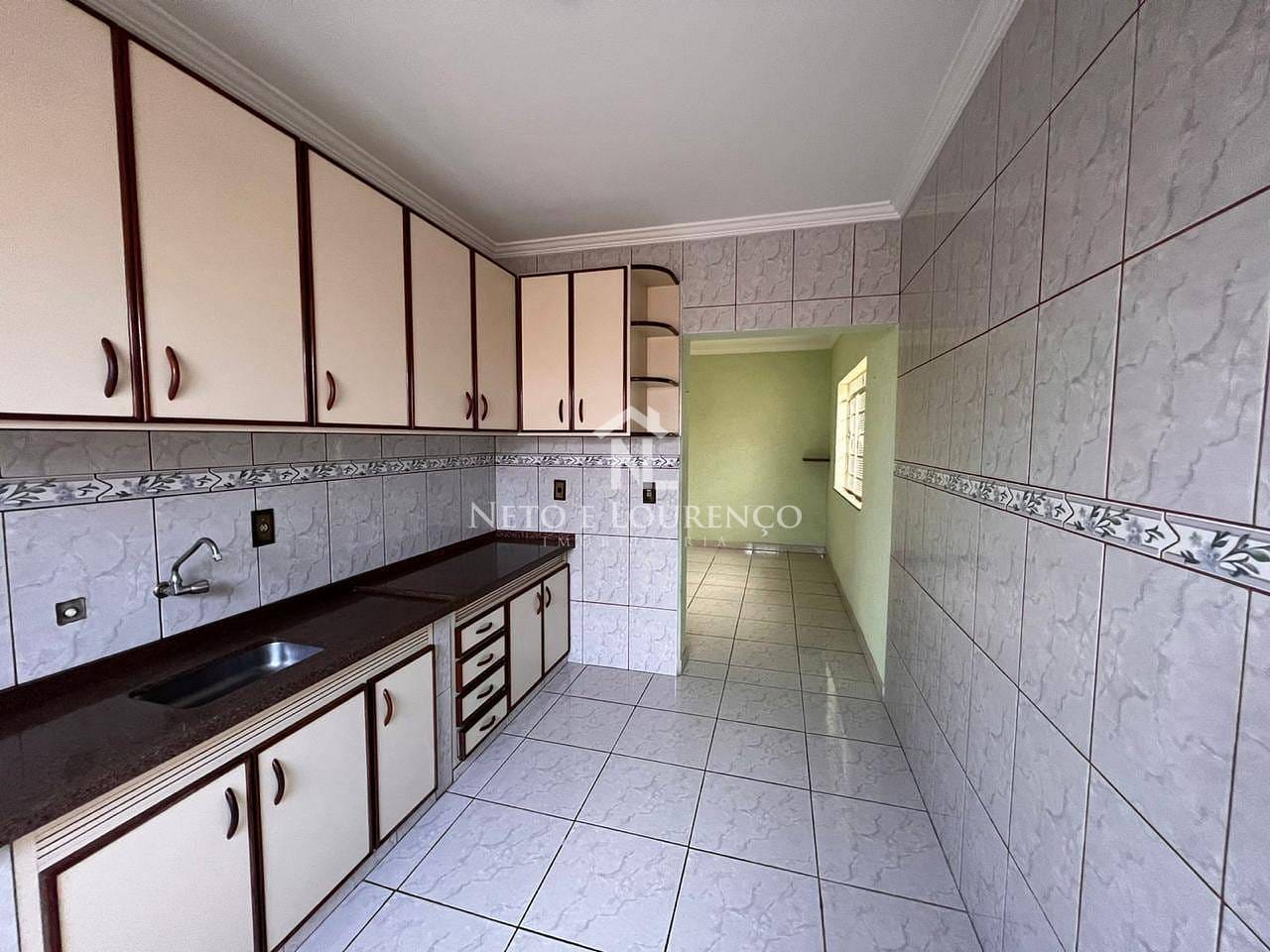 Casa, 4 quartos, 150 m² - Foto 4