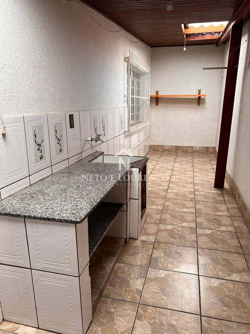 Casa, 4 quartos, 150 m² - Foto 6