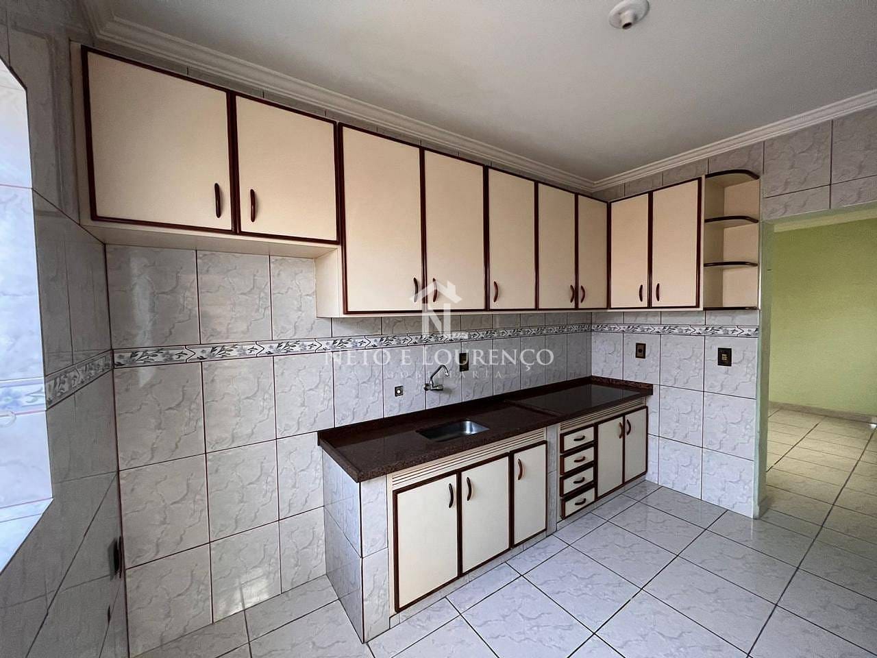 Casa, 4 quartos, 150 m² - Foto 7