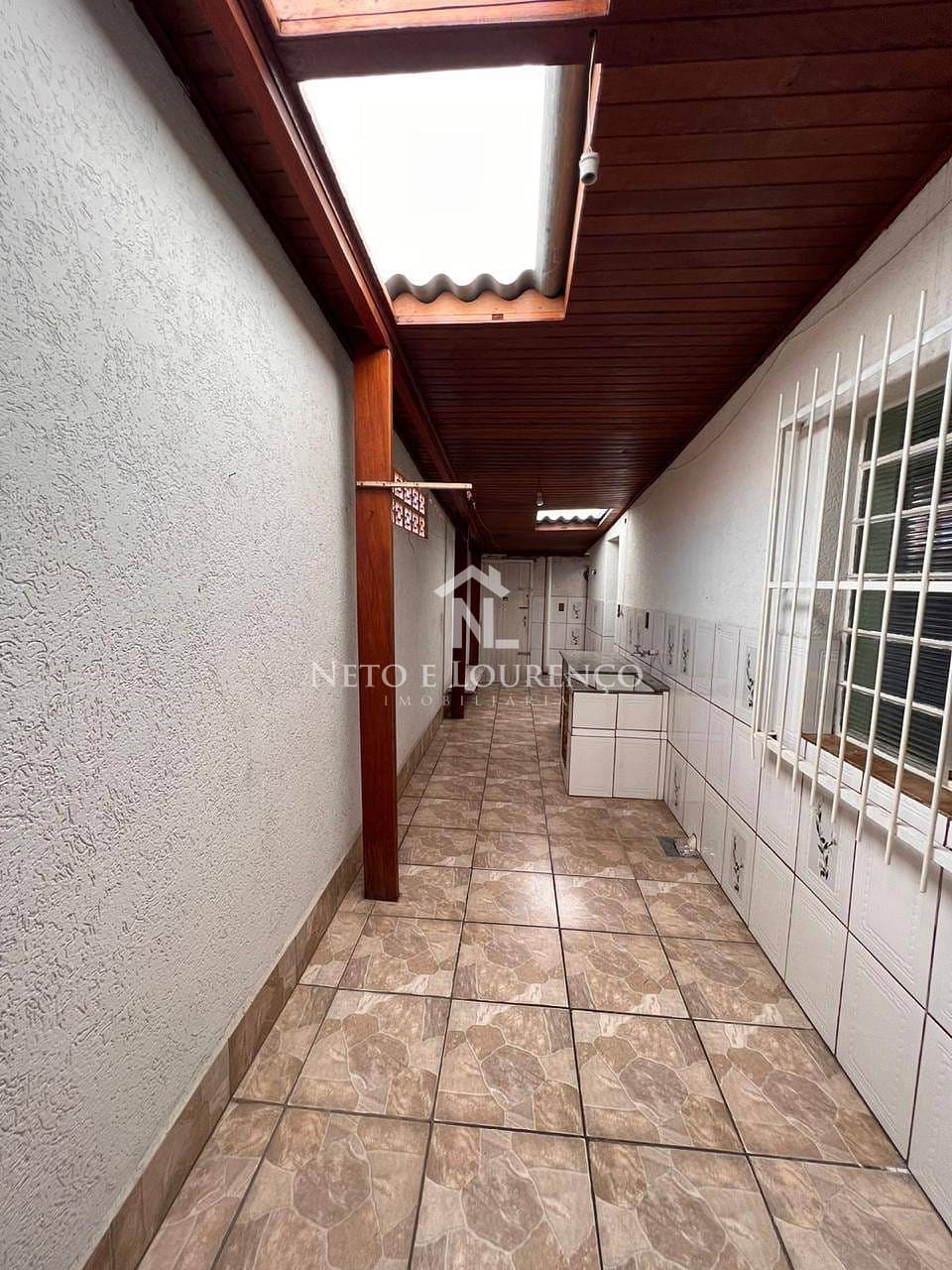 Casa, 4 quartos, 150 m² - Foto 20
