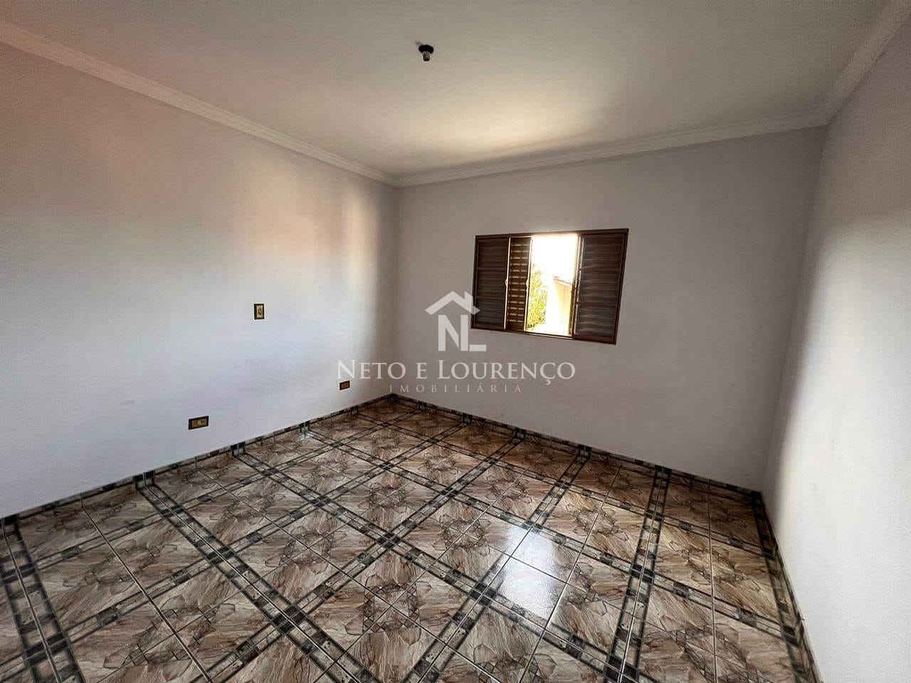 Casa, 4 quartos, 150 m² - Foto 14