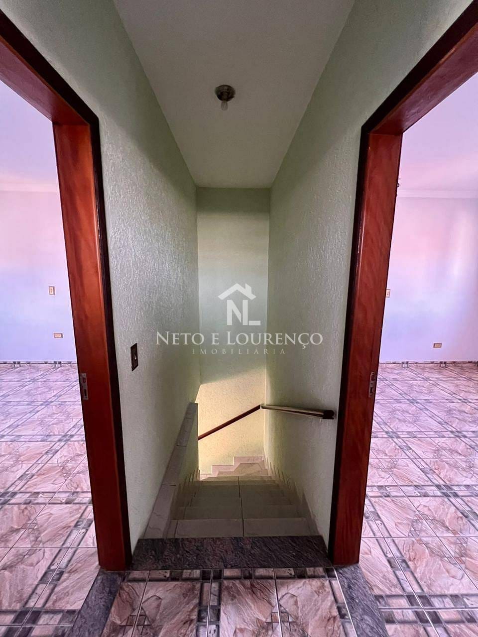 Casa, 4 quartos, 150 m² - Foto 13