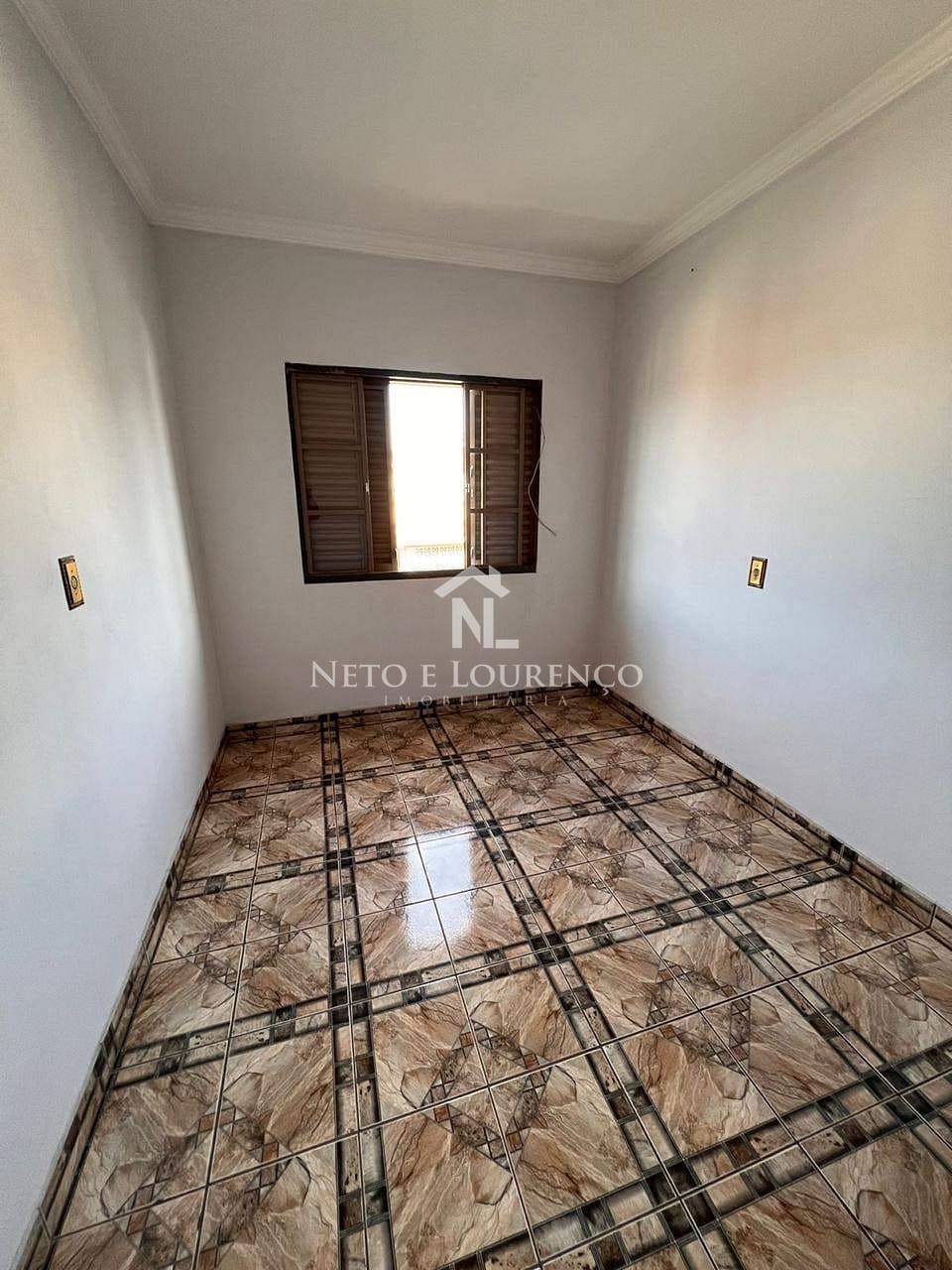 Casa, 4 quartos, 150 m² - Foto 17