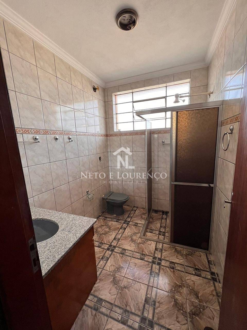 Casa, 4 quartos, 150 m² - Foto 16