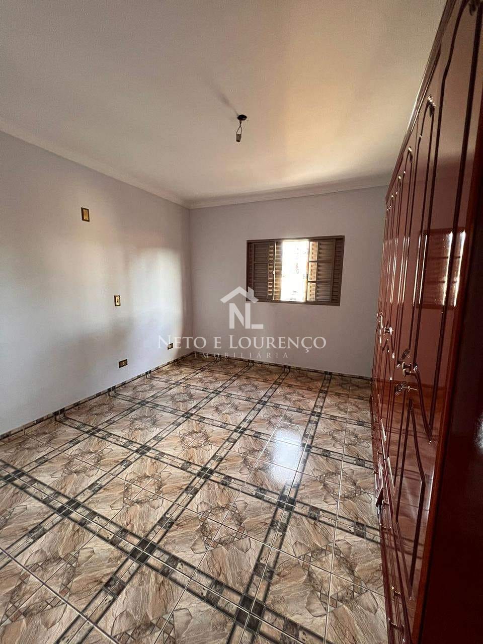 Casa, 4 quartos, 150 m² - Foto 15