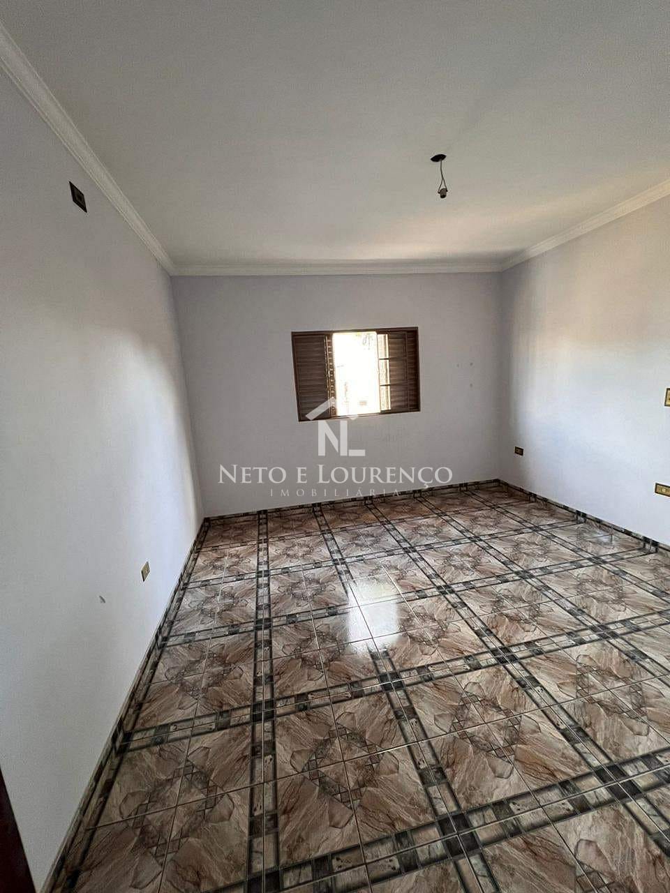 Casa, 4 quartos, 150 m² - Foto 18