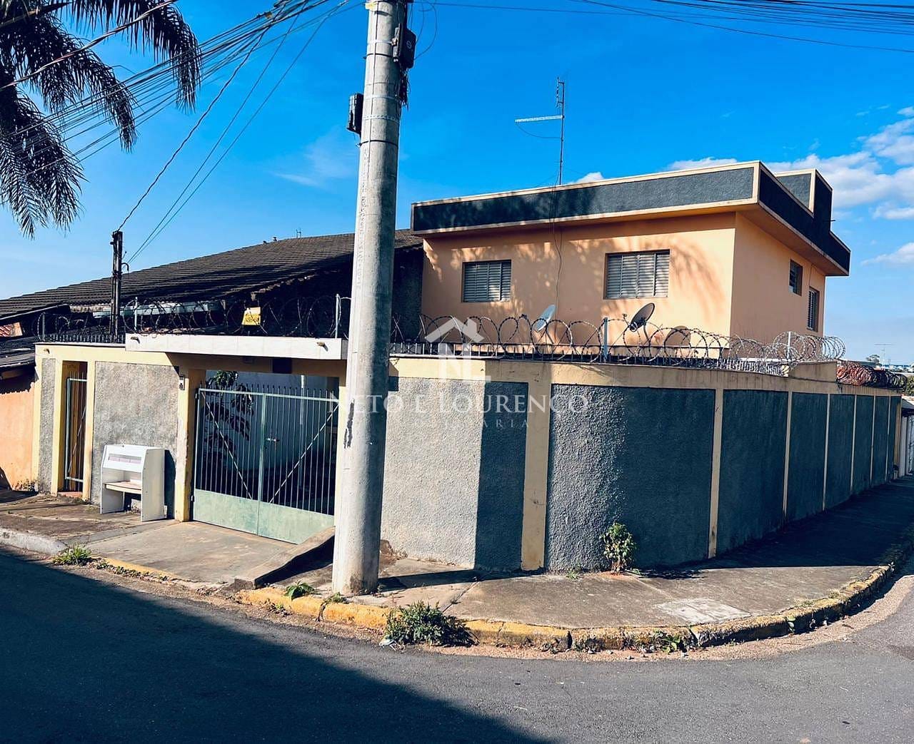 Casa, 4 quartos, 150 m² - Foto 22