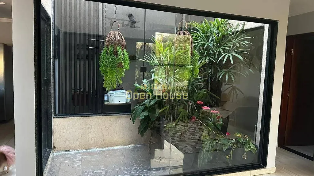 Casa, 3 quartos, 329 m² - Foto 6