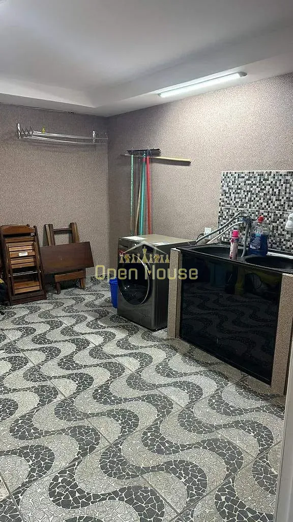 Casa, 3 quartos, 329 m² - Foto 14