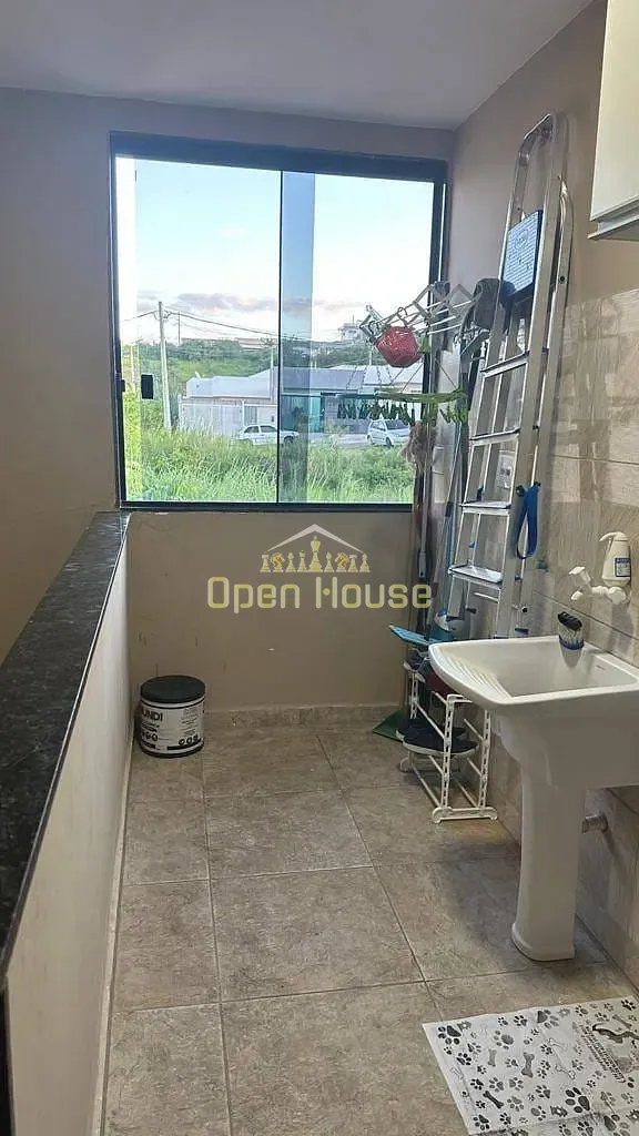 Casa, 3 quartos, 329 m² - Foto 15
