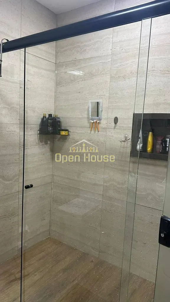 Casa, 3 quartos, 329 m² - Foto 10
