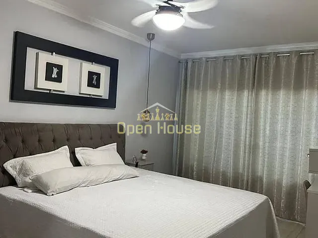 Casa com 300m² 3 quartos e 2 banheiros, à venda, no bairro Jardim Bela Vista em Pinheiral