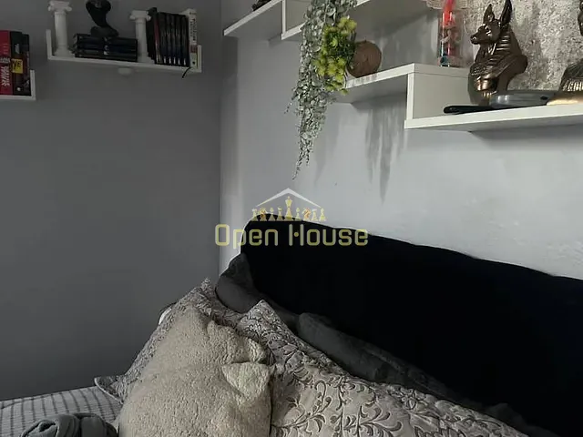 Casa com 300m² 3 quartos e 2 banheiros, à venda, no bairro Jardim Bela Vista em Pinheiral