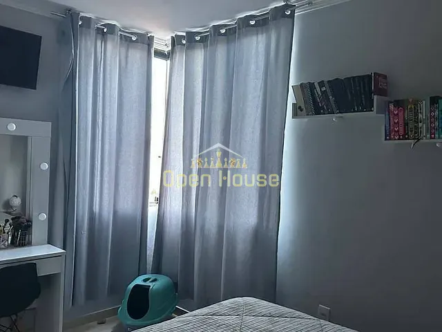 Casa com 300m² 3 quartos e 2 banheiros, à venda, no bairro Jardim Bela Vista em Pinheiral