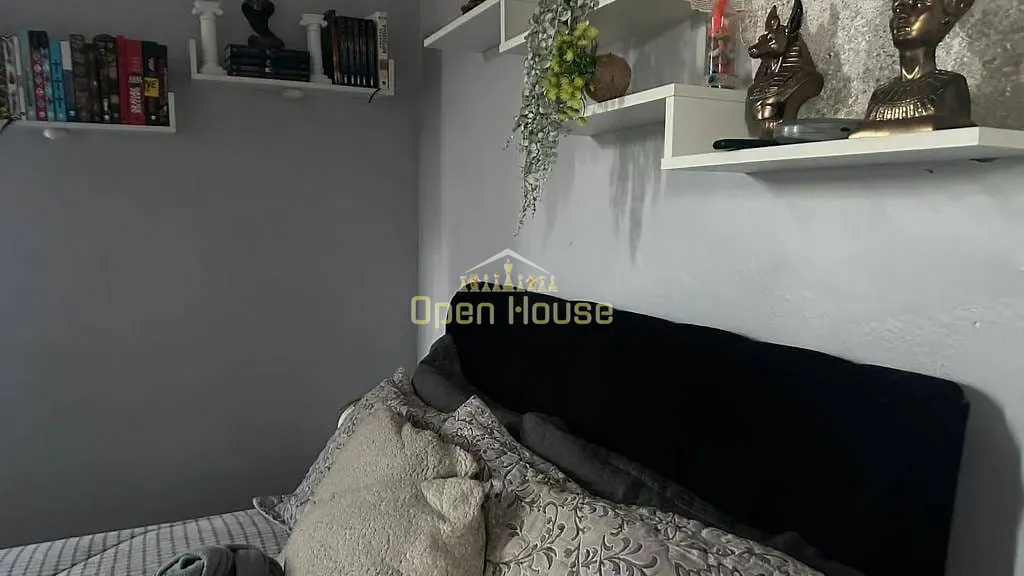Casa, 3 quartos, 329 m² - Foto 3