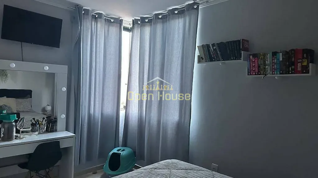 Casa, 3 quartos, 329 m² - Foto 2