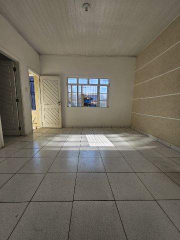 Foto do Casa - Casa padrão para Locação, Jardim Vila Formosa, São Paulo, SP | Rocha Marqueze Imóveis