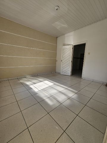Foto do Casa - Casa padrão para Locação, Jardim Vila Formosa, São Paulo, SP | Rocha Marqueze Imóveis