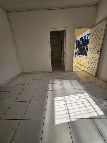 Foto do Casa - Casa padrão para Locação, Jardim Vila Formosa, São Paulo, SP | Rocha Marqueze Imóveis