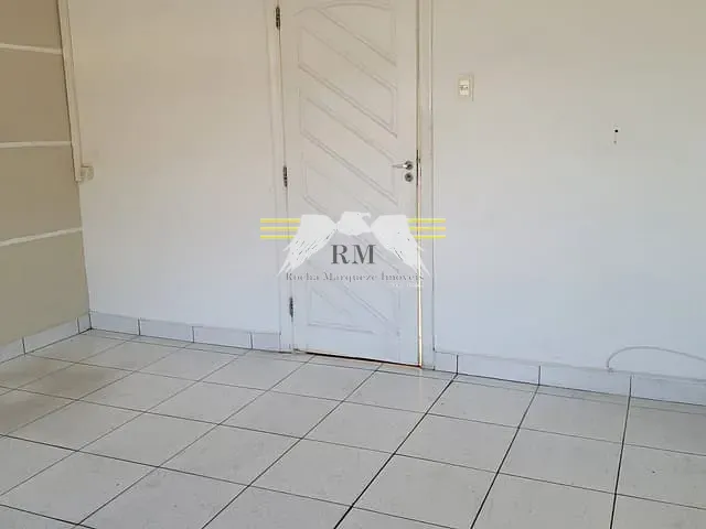 Casa 2 quartos e 1 banheiro, para alugar, no bairro Jardim Vila Formosa em São Paulo