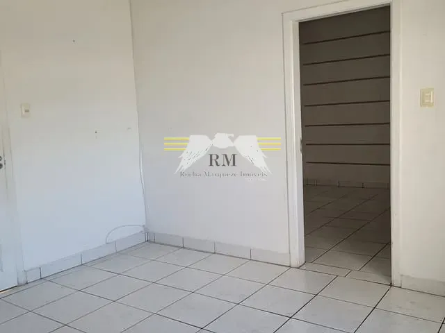 Casa 2 quartos e 1 banheiro, para alugar, no bairro Jardim Vila Formosa em São Paulo