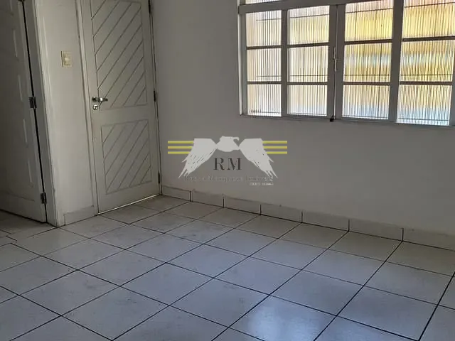 Casa 2 quartos e 1 banheiro, para alugar, no bairro Jardim Vila Formosa em São Paulo