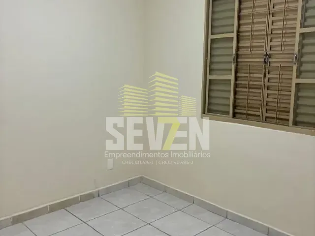 Casa com 207m², à venda, no bairro Vila Santa Clara em Bauru