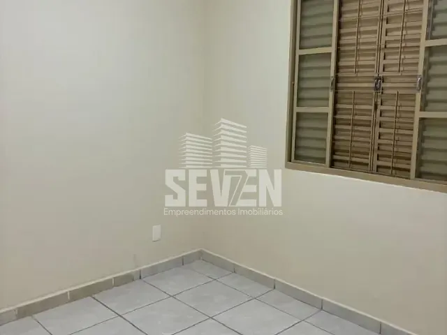 Casa com 207m², à venda, no bairro Vila Santa Clara em Bauru