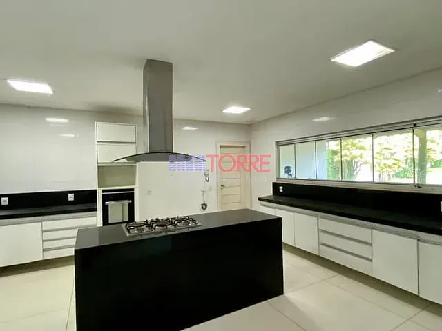 Casa com 1247m² 2 quartos e 1 banheiro, à venda ou para alugar, no bairro São Judas Tadeu em Itabuna