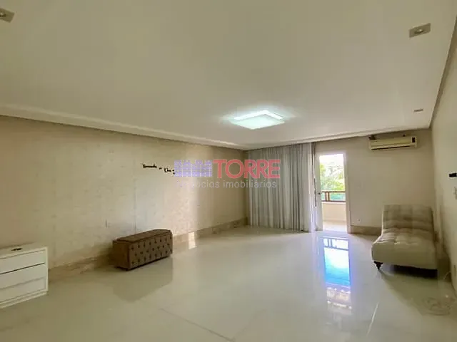 Casa com 1247m² 2 quartos e 1 banheiro, à venda ou para alugar, no bairro São Judas Tadeu em Itabuna