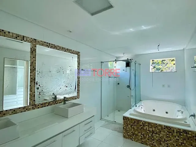 Casa com 1247m² 2 quartos e 1 banheiro, à venda ou para alugar, no bairro São Judas Tadeu em Itabuna