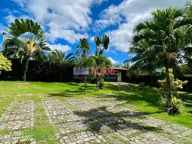 Casa com 1247m² 2 quartos e 1 banheiro, à venda ou para alugar, no bairro São Judas Tadeu em Itabuna