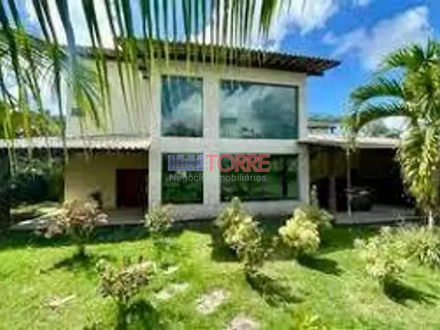 Casa com 1247m² 2 quartos e 1 banheiro, à venda ou para alugar, no bairro São Judas Tadeu em Itabuna