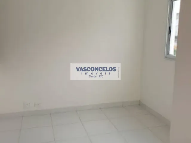 Casa com 60m² 2 quartos e 1 banheiro, à venda ou para alugar, no bairro Jardim Paulista em São José dos Campos