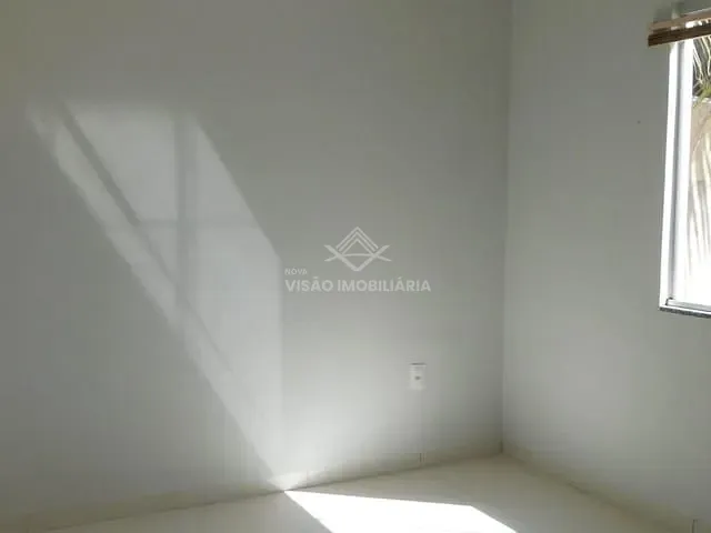 Casa com 250m² 2 quartos e 2 banheiros, à venda, no bairro Jardim Celeste em Sinop